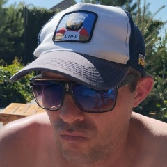 Александр Леонов, 18.07.1978, Барнаул