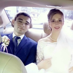 Виталий Гриценко, 30.10.1990, Бровары