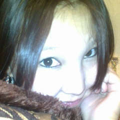 Nabira Bekanova, 31.01.1996, Нукус