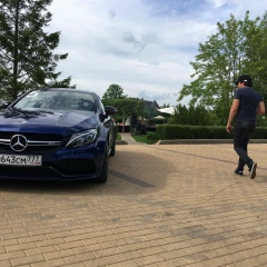 Максим Зверев, 29.10.1987, Москва