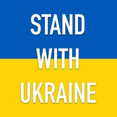 Алла Нашкевич, 04.06, Тернополь