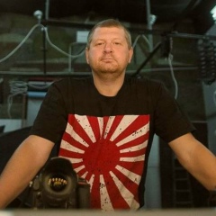 Дмитрий Коренев, 01.06.1975, Киев