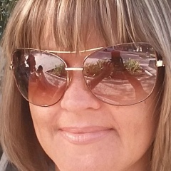 Варвара Зобнева, 12.03, Актау