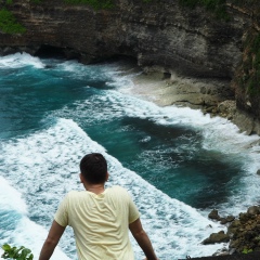 Алексей Дмитриевич, 13.11, Санкт-Петербург