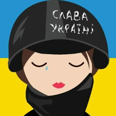 Лариса Кот, 05.08.1982, Киев