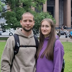Елена , 04.06, Тверь