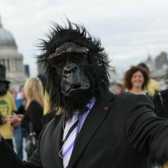 Петя Васильев, 23.01, Йошкар-Ола