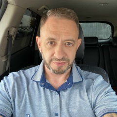 Денис Васильев, Тюмень