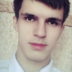 Николай Иванов, 28.05.1998, Ташкент