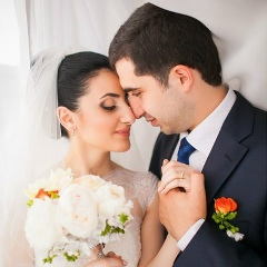 Арсен Торосян, 20.05.1987, Днепр (Днепропетровск)