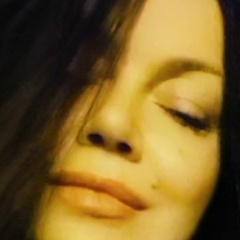 Ольга Афанасьева, 26.11.1978, Санкт-Петербург