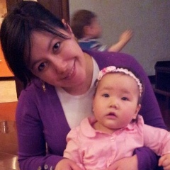 Зульфия Имачикова, Алматы