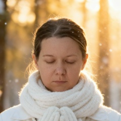 Ирина Ким, 14.11.1995, Красноярск