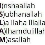 Нурипа Жаксылыкова, 08.05.1996, Шымкент