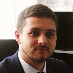 Ростислав Рыжков, 20.07.1990, Николаев