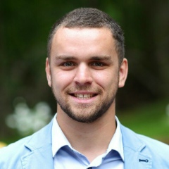 Анатолий Дьяченко, 11.02, Санкт-Петербург