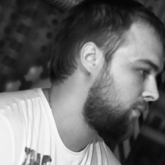 Jenka Яковлев, 08.10