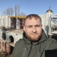 Дмитрий Шамраев, 23.11.1985, Воронеж