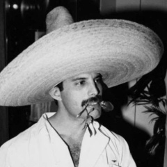 Георгий Степченко, 31.12, Москва