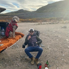 Вася Иванов, 25.06, Санкт-Петербург