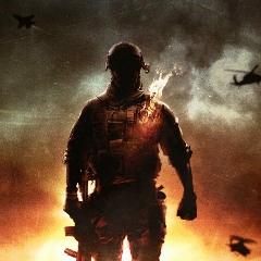 Фарид Хагвердиев, 09.01.2003, Boston