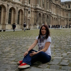 Галина Марьяненко, 21.06, Киев