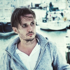 Валентин Василевский, 24.12.1982, Сочи