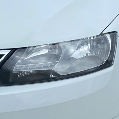 Денис Лис, 31.10.1989, Краснодар