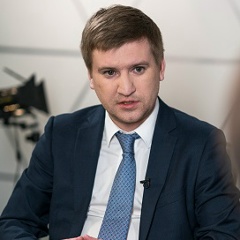 Никита Лебедев, 20.10.1986, Владимир