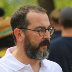 Noel Letsep, 09.10, Paris