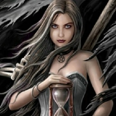 Анна Градусова, 03.12, Рязань