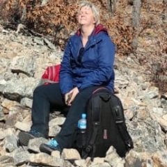 Екатерина Хлопцева, 15.12.1983, Владивосток