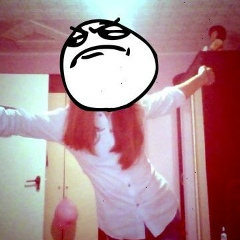 Калерия Казакова, 15.08.1992, Москва