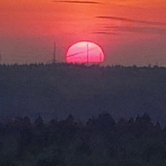 Светлана Светлая, 09.09, Москва