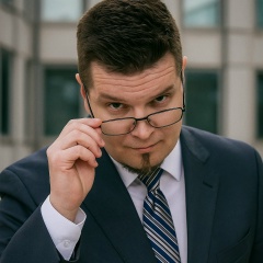 Артем Павленко, 10.06, Сочи