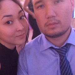 Adlet Tlepov, 06.02.1989, Астана