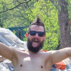 Денис Ивантьев, 04.07, Москва