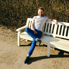 Александр Гезей, 09.07, Warszawa