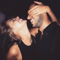 Асема Башенова