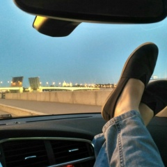 Мария Коновалова, 18.07.1984, Санкт-Петербург