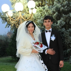 Момбеков Бауыржан, 09.03.1988, Шымкент