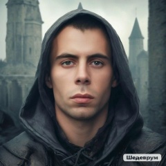 Павел Коробчанский, 14.01.1987, Луганск