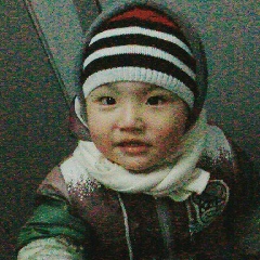 Жако Раймбаев, 21.03.1993, Астана