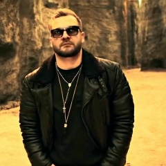 Сергей Кригин, 03.12, Минск