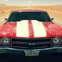 Temirkhan Zharylgassov, 03.09, Kuala Lumpur