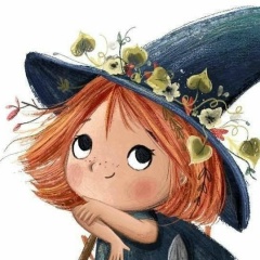 Анюта Тимофеева, 08.08, Санкт-Петербург