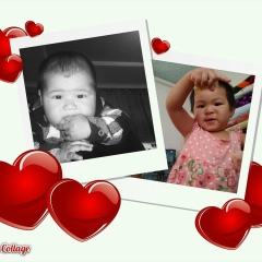 Айбек Исмаилов, 27.10.1985, Москва