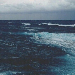 Arthur Matevosyan, 11.10, Краснодар