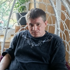 Марк Фанатов, 31.07.1988, Кушва