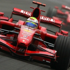 Fazil Azayev, 31.07.1975, Баку